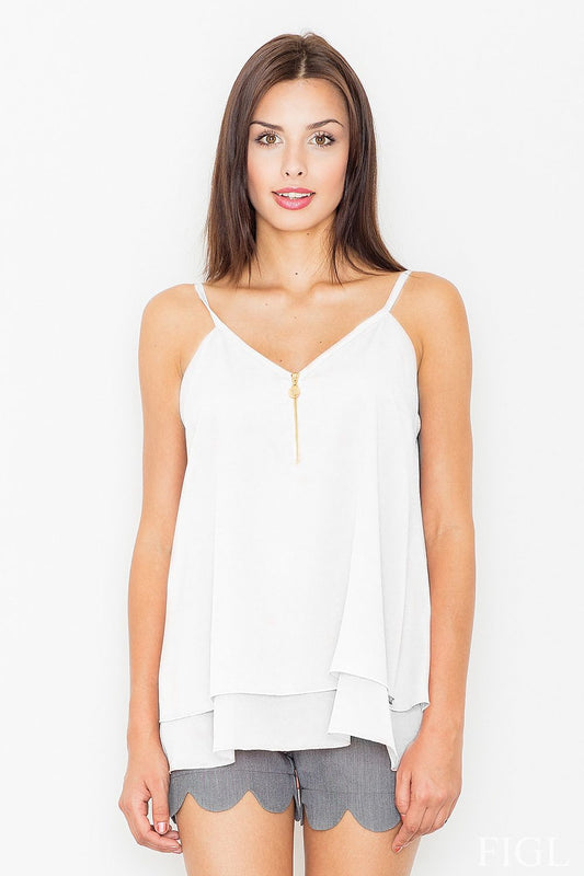  Maglia model 60704 Figl 