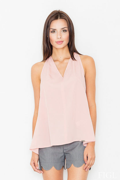  Maglia model 60706 Figl 