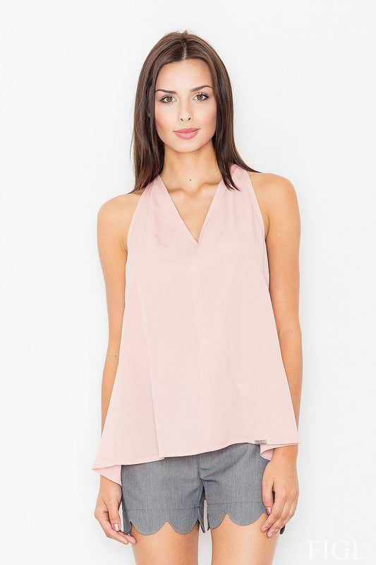  Maglia model 60706 Figl 