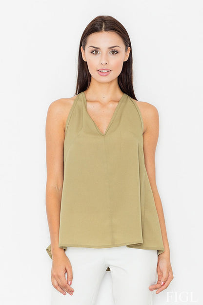  Maglia model 60707 Figl 