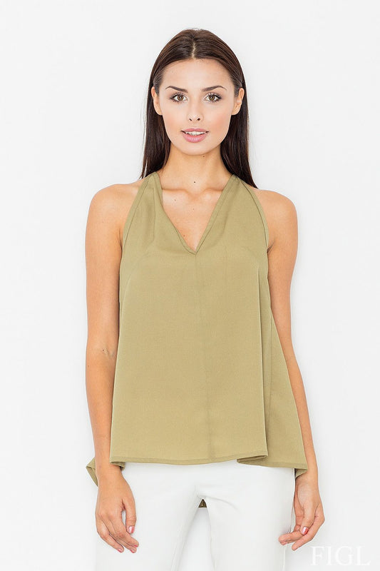  Maglia model 60707 Figl 