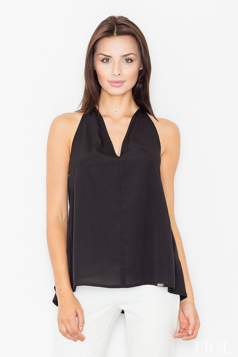  Maglia model 60709 Figl 