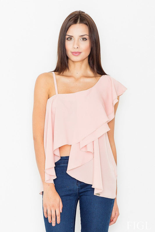  Maglia model 60710 Figl 