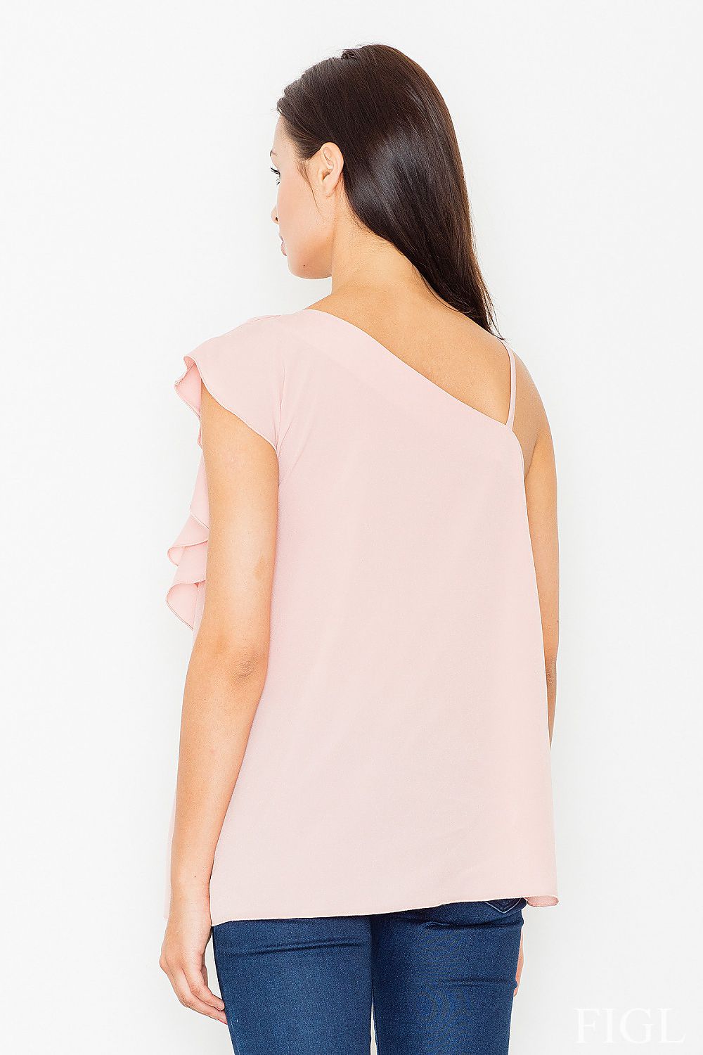  Maglia model 60710 Figl 