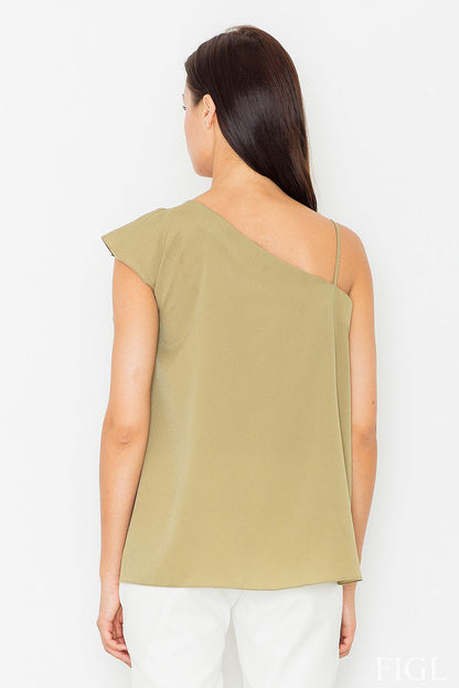  Maglia model 60711 Figl 