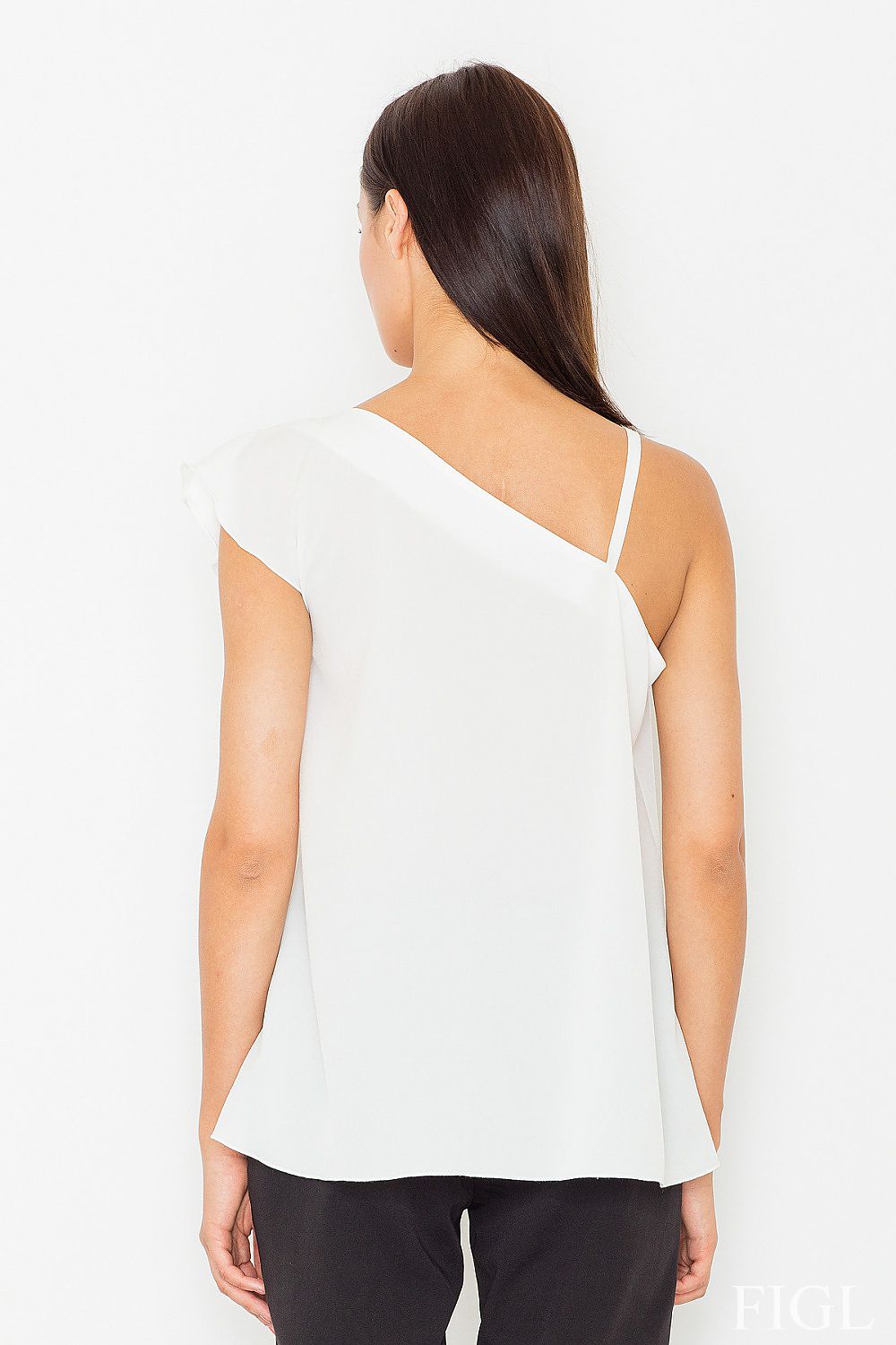  Maglia model 60712 Figl 