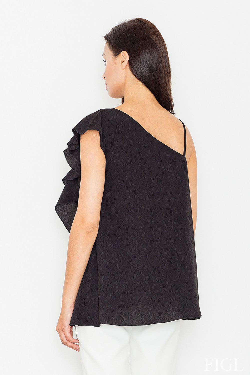  Maglia model 60713 Figl 