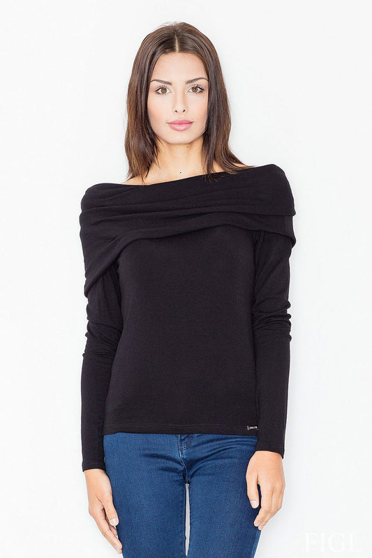  Maglia model 60721 Figl 