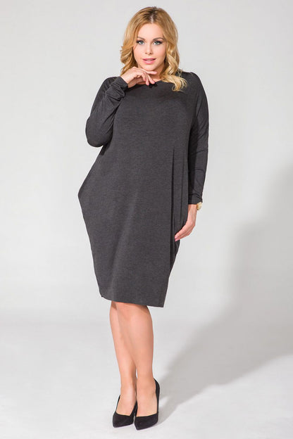  Vestito da giorno model 60737 Tessita 