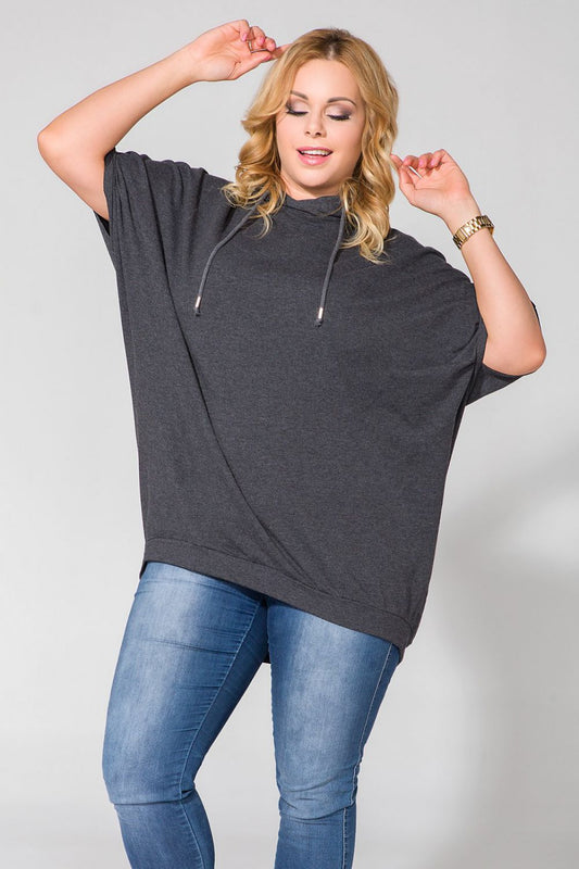  Maglia model 60744 Tessita 
