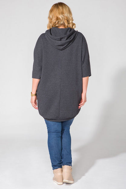  Maglia model 60744 Tessita 