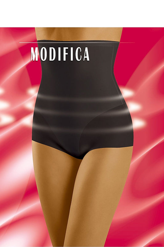  Culotte model 60865 Wolbar 