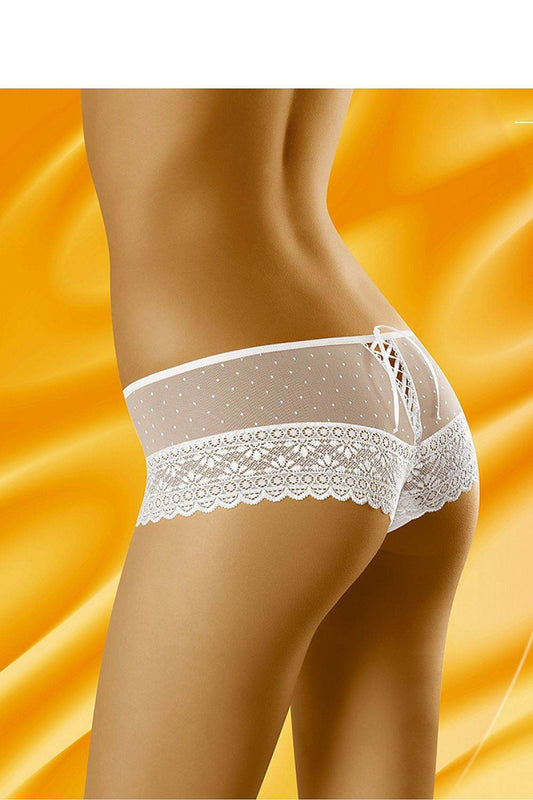 Pantaloncini model 60869 Wolbar - Modern Vogue