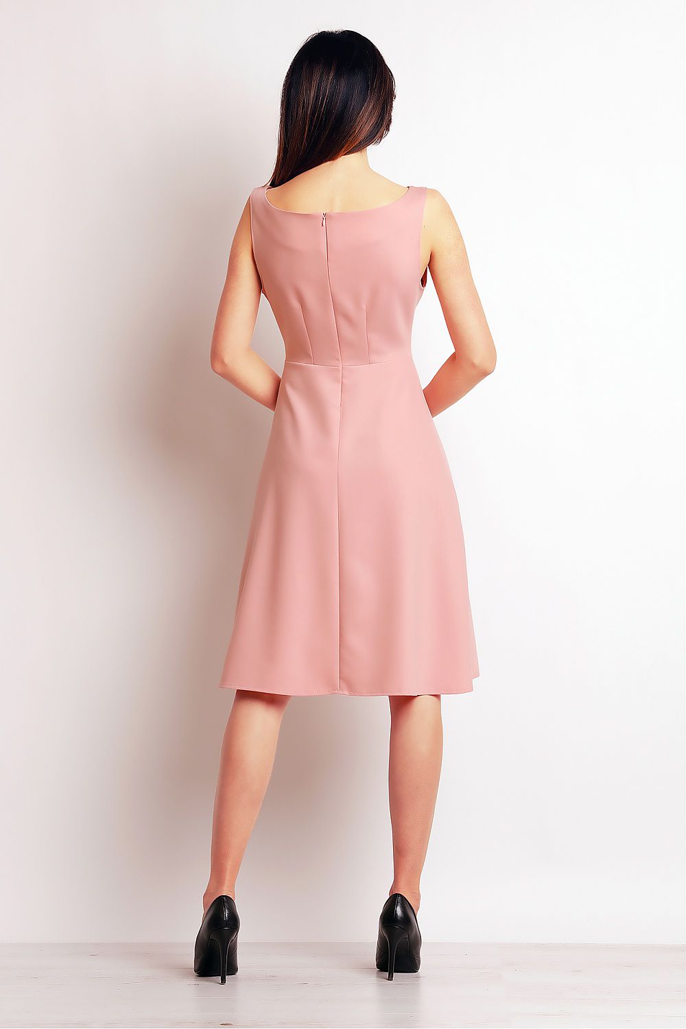  Vestito da giorno model 61200 Infinite You 