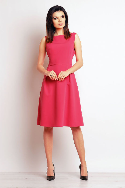  Vestito da giorno model 61201 Infinite You 