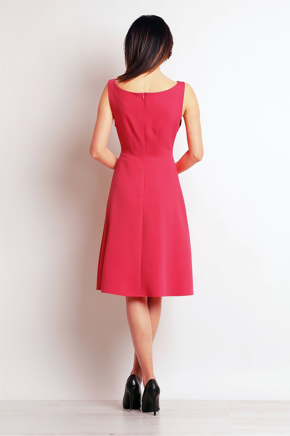  Vestito da giorno model 61201 Infinite You 