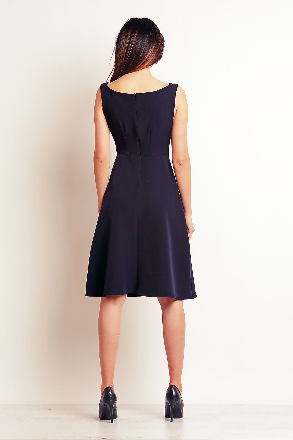  Vestito da giorno model 61202 Infinite You 