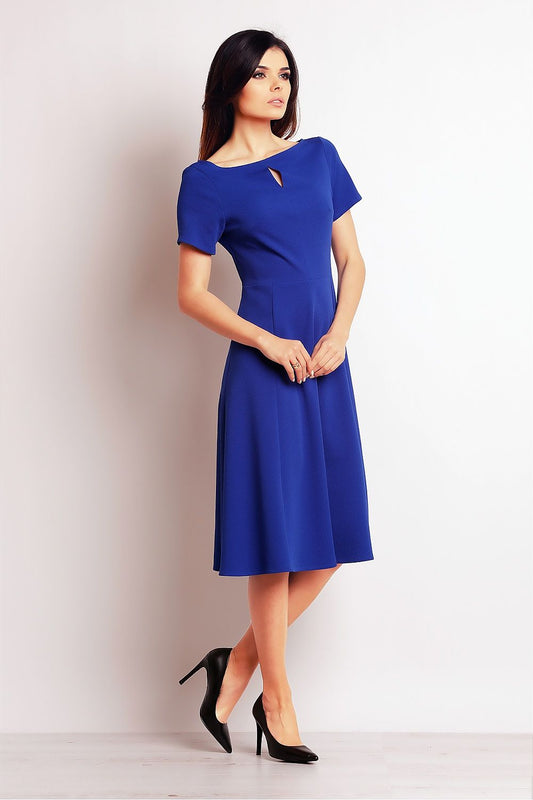 Vestito da giorno model 61205 Infinite You 
