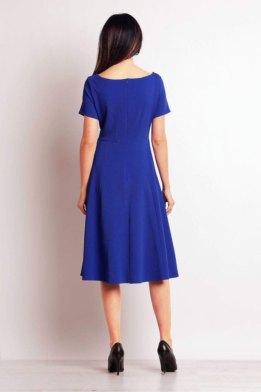  Vestito da giorno model 61205 Infinite You 