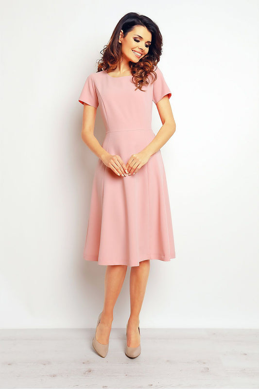  Vestito da giorno model 61210 Infinite You 
