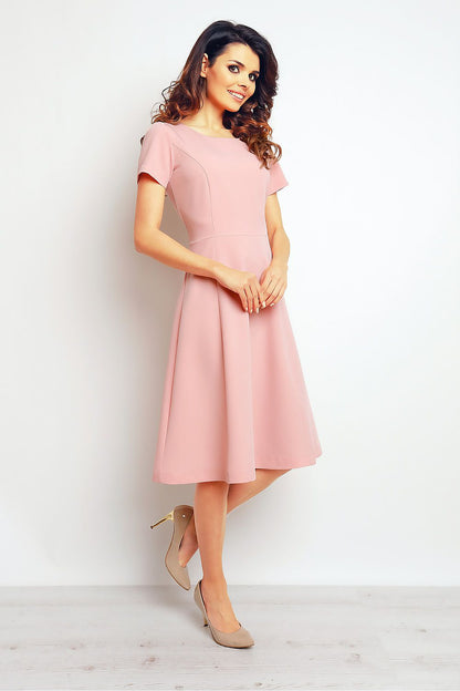  Vestito da giorno model 61210 Infinite You 