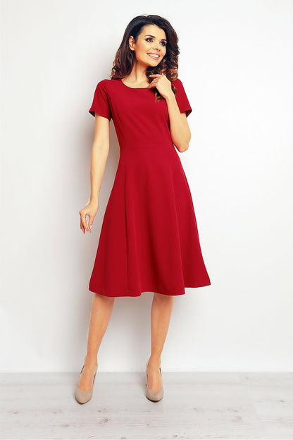  Vestito da giorno model 61212 Infinite You 