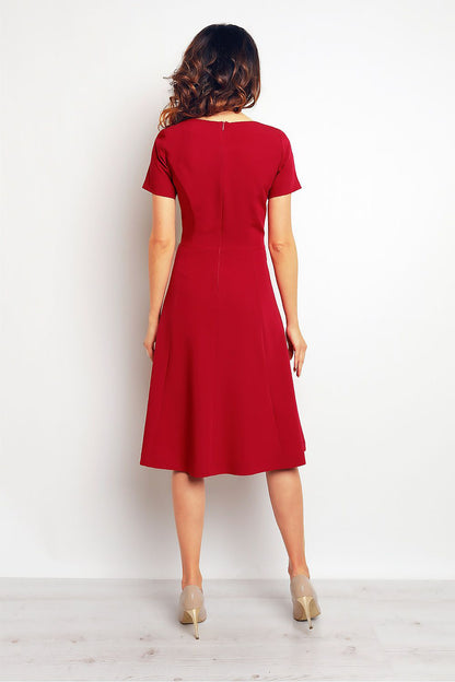  Vestito da giorno model 61212 Infinite You 