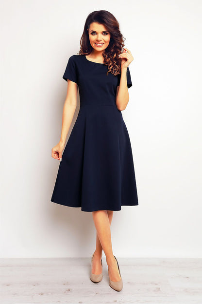  Vestito da giorno model 61213 Infinite You 