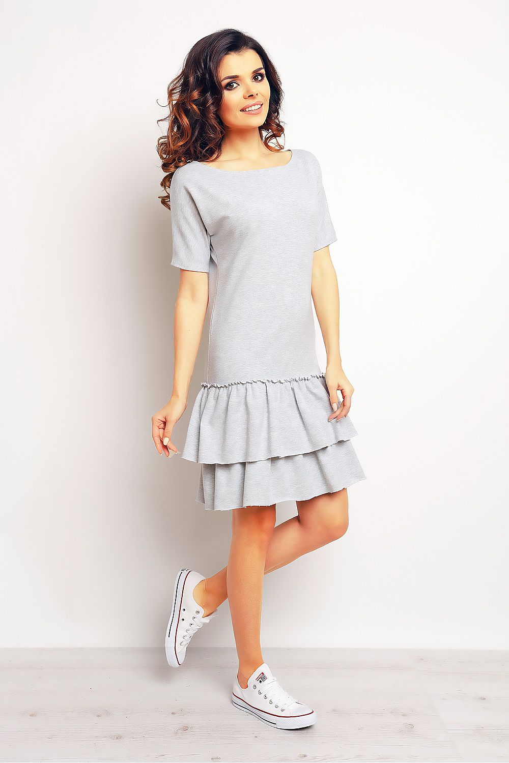  Vestito da giorno model 61215 Infinite You 