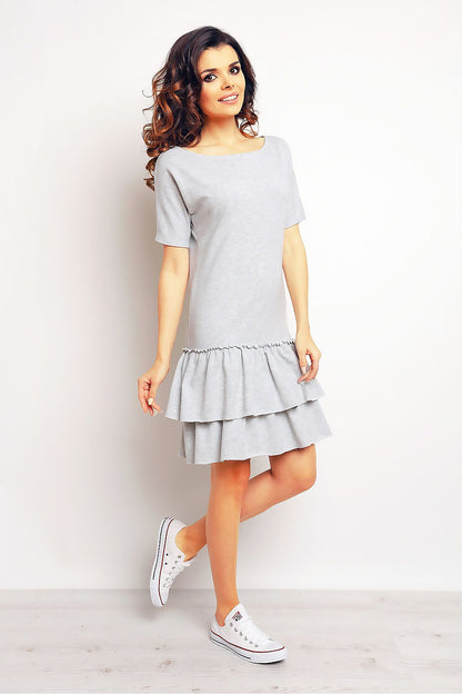  Vestito da giorno model 61215 Infinite You 