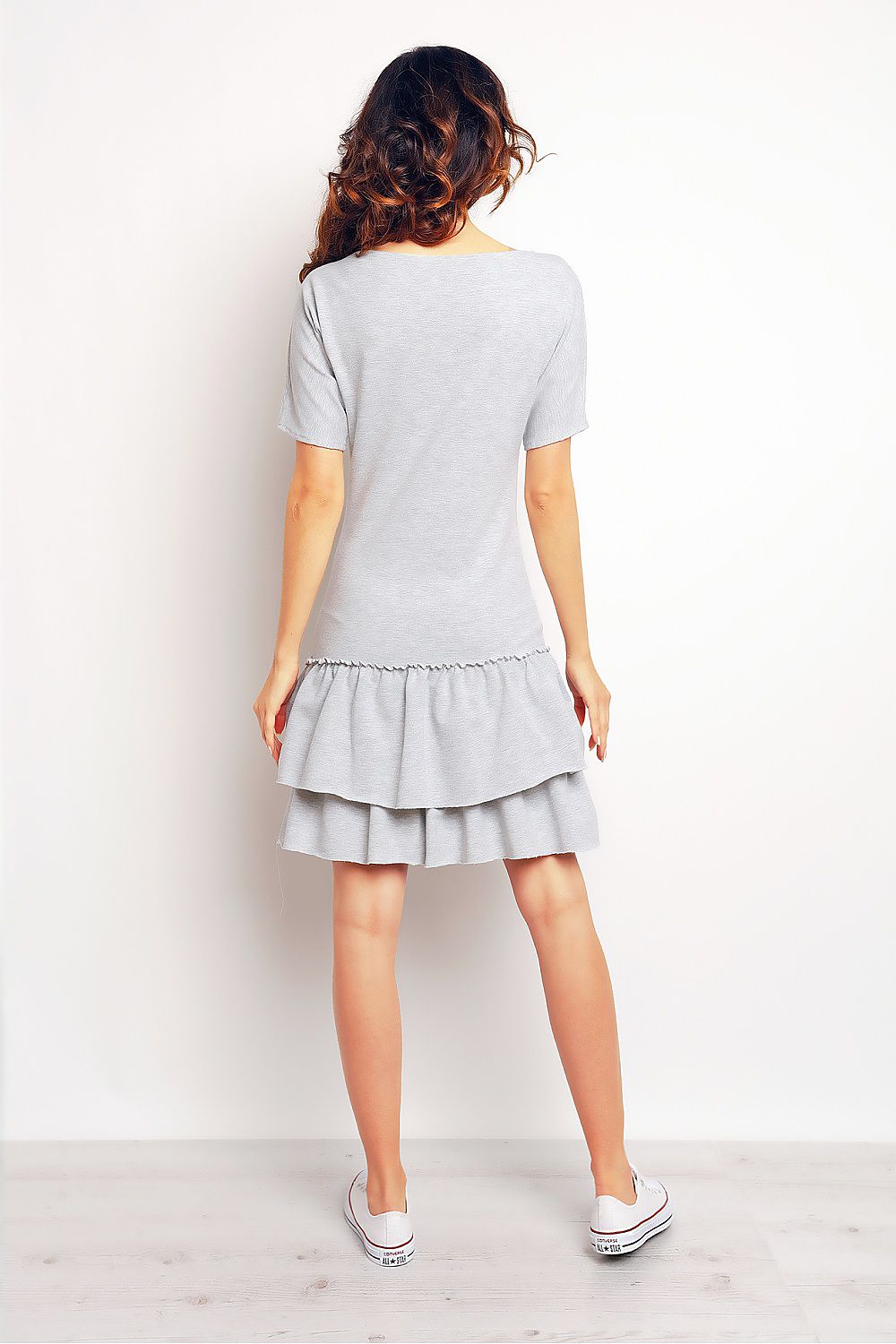  Vestito da giorno model 61215 Infinite You 