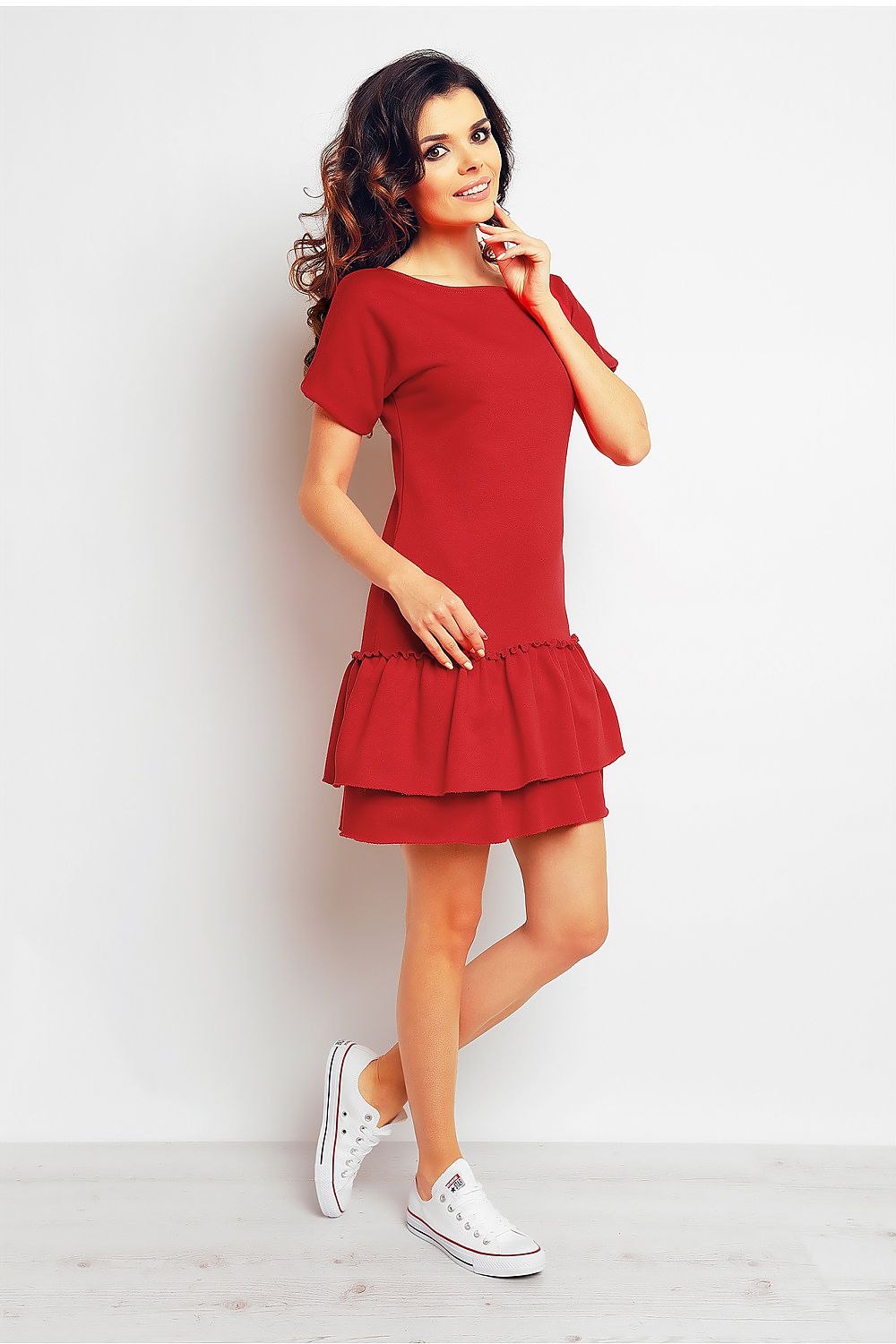  Vestito da giorno model 61216 Infinite You 
