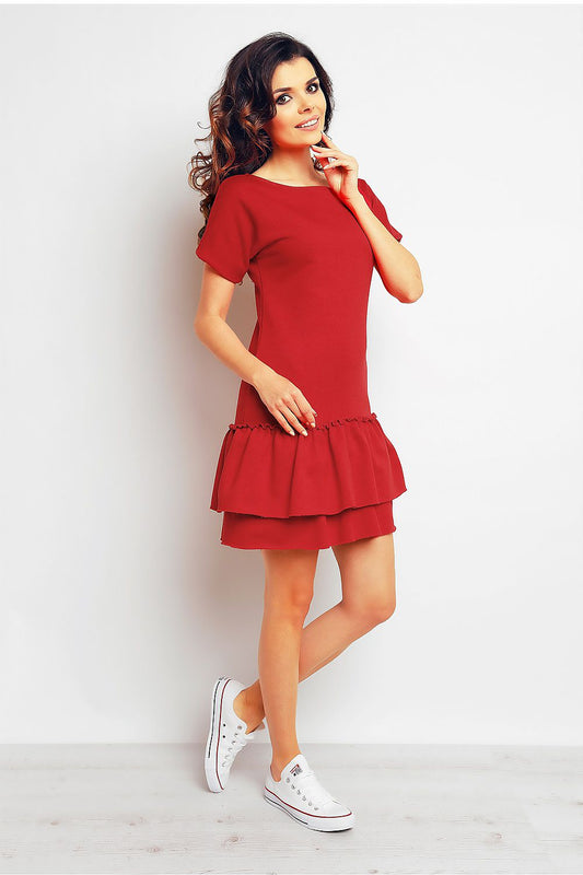  Vestito da giorno model 61216 Infinite You 