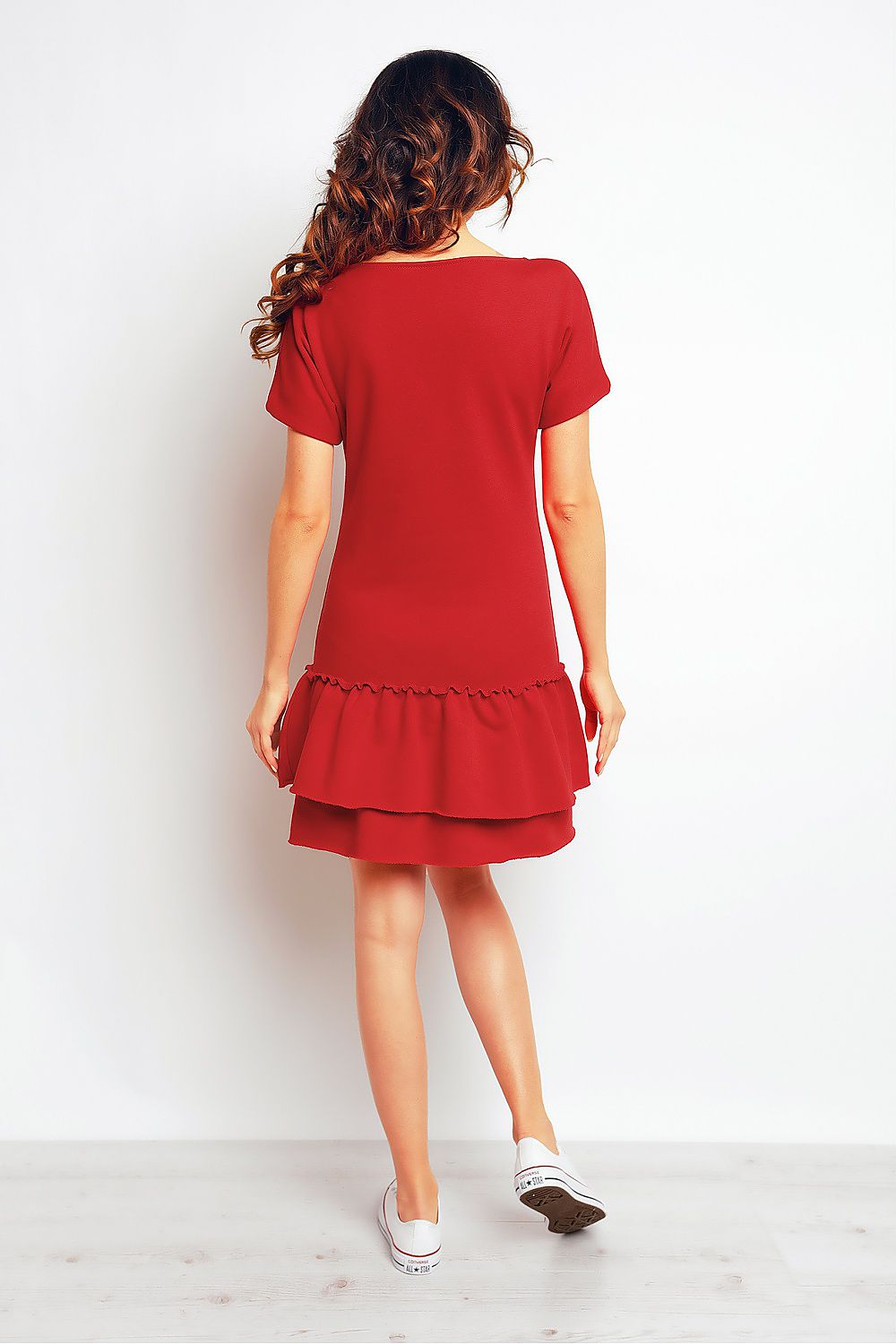  Vestito da giorno model 61216 Infinite You 
