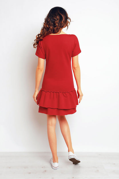  Vestito da giorno model 61216 Infinite You 
