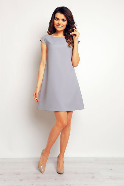  Vestito da giorno model 61236 Infinite You 