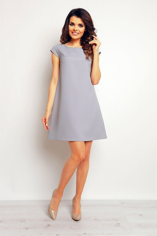  Vestito da giorno model 61236 Infinite You 