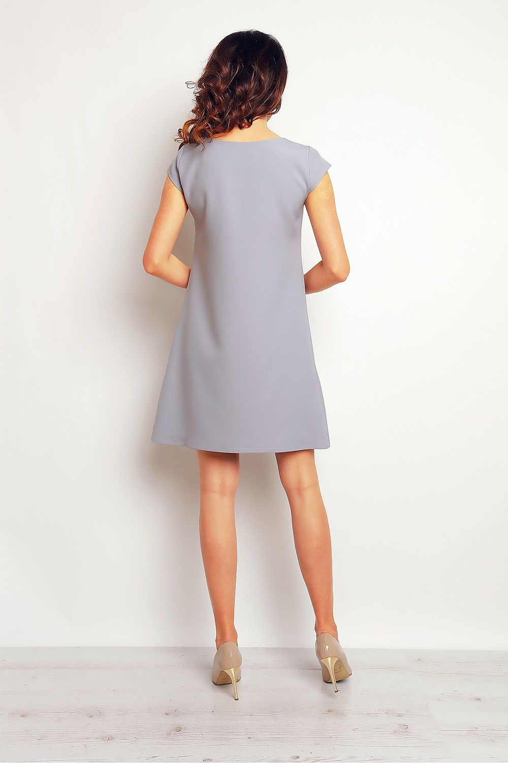  Vestito da giorno model 61236 Infinite You 