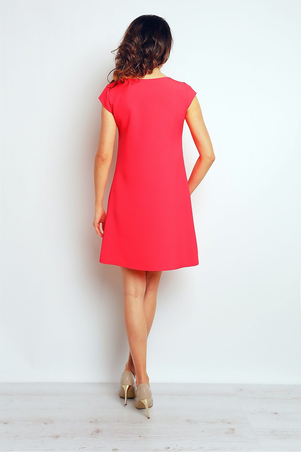 Vestito da giorno model 61237 Infinite You 