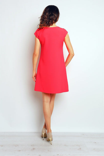  Vestito da giorno model 61237 Infinite You 