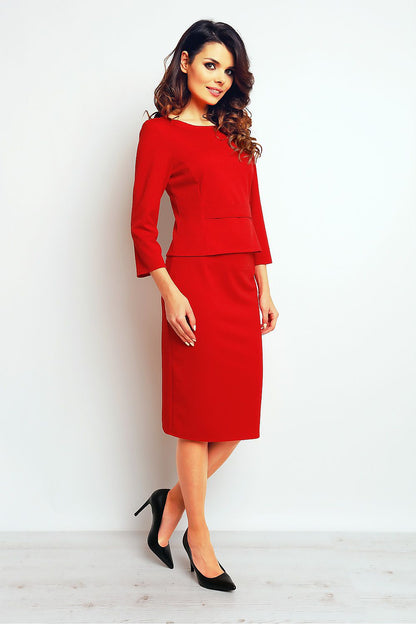  Gonna model 61242 Infinite You 