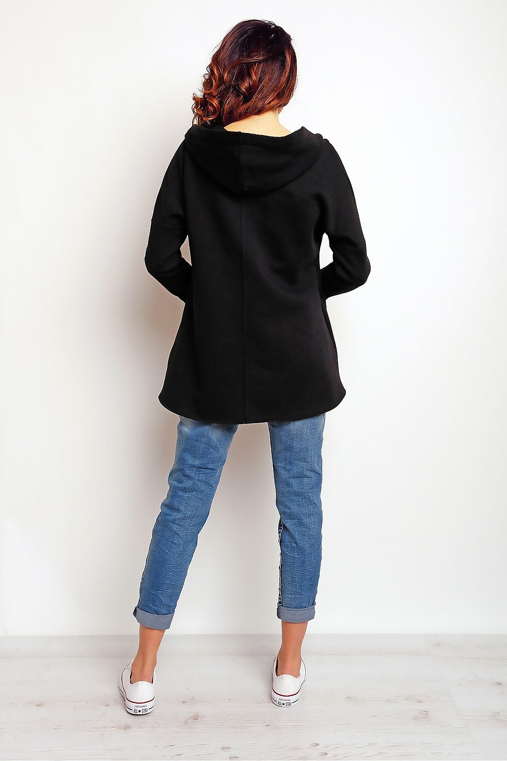  Felpa model 61249 Infinite You 