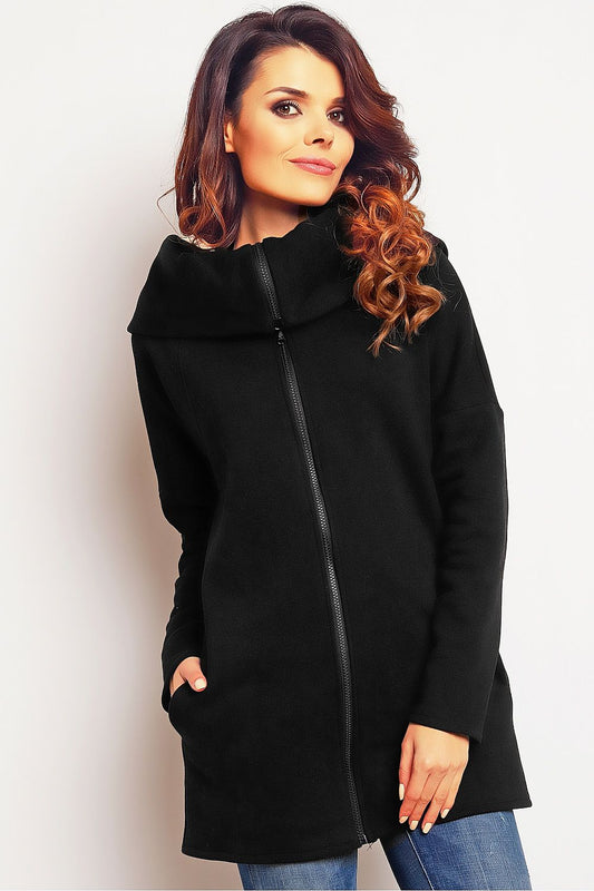  Felpa model 61251 Infinite You 