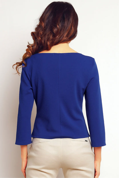  Maglia model 61253 Infinite You 