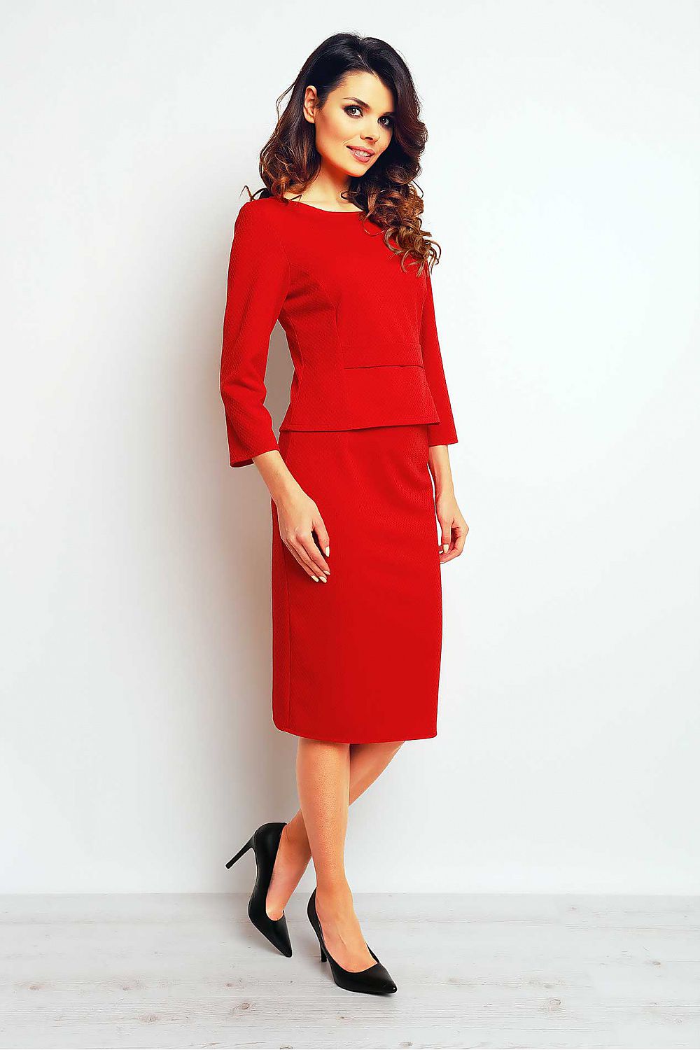  Maglia model 61260 Infinite You 