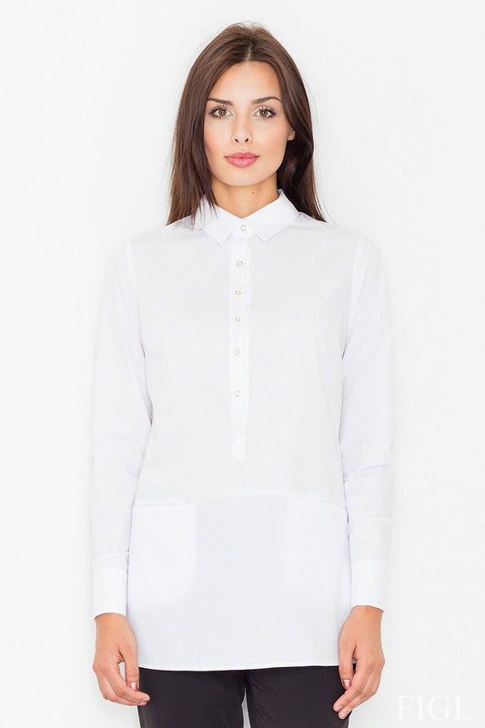  Maglia model 61514 Figl 