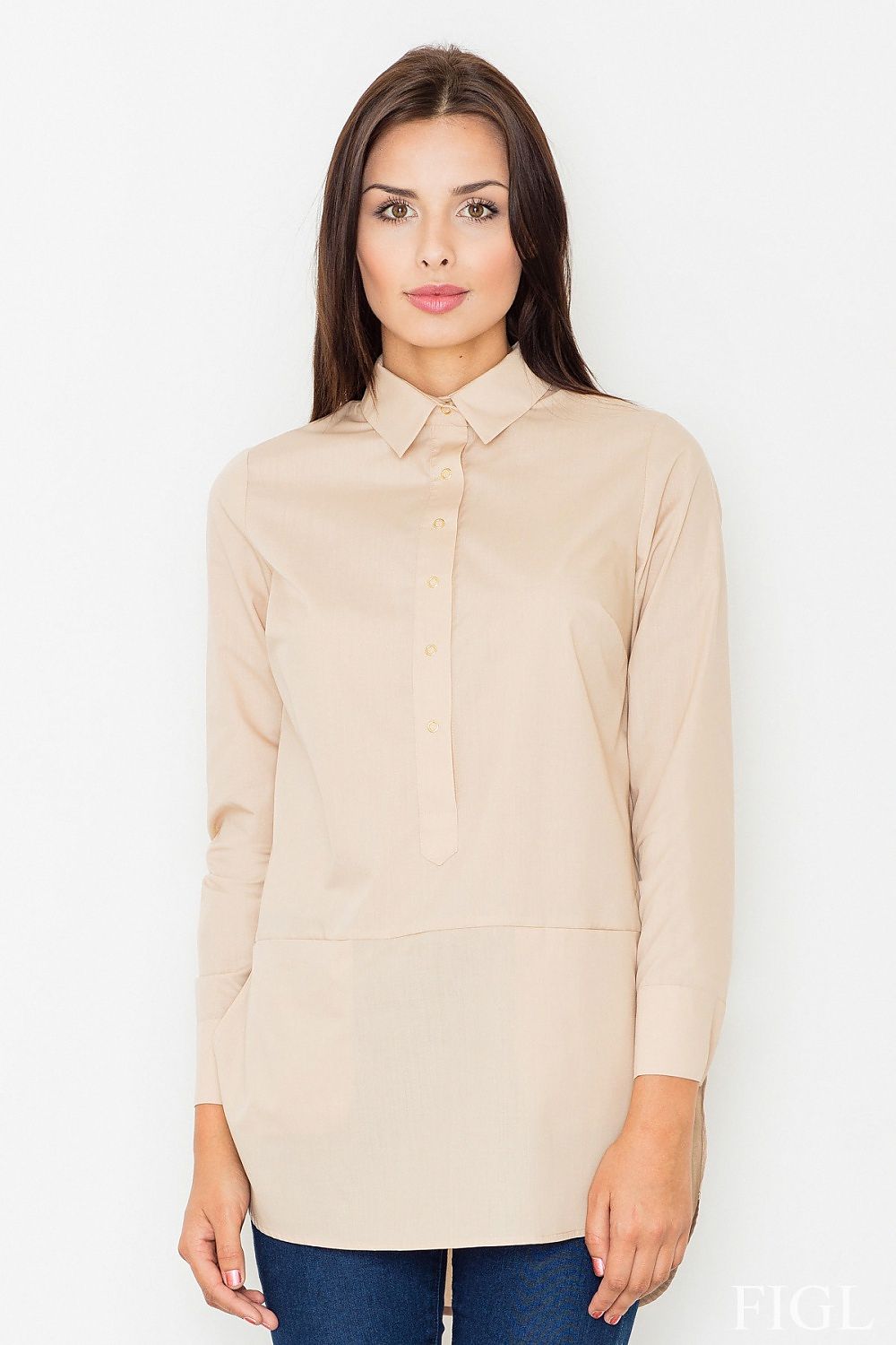  Maglia model 61515 Figl 