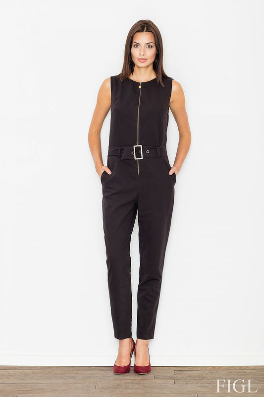  Tuta model 61531 Figl 