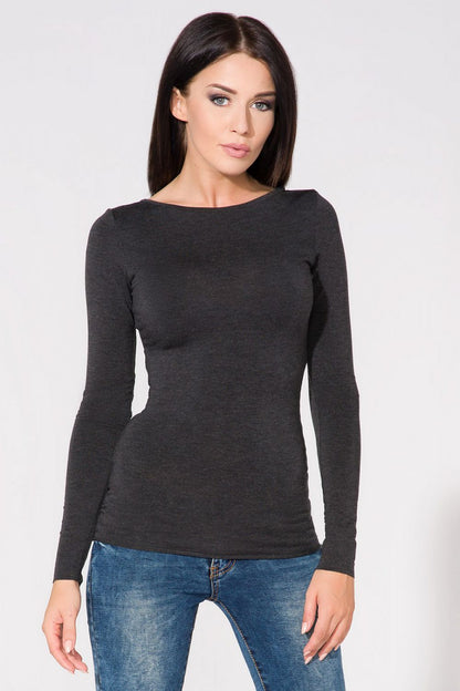  Maglia model 61746 Tessita 