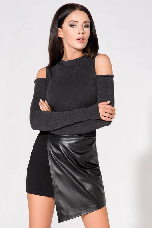 Maglia model 61752 Tessita - Modern Vogue